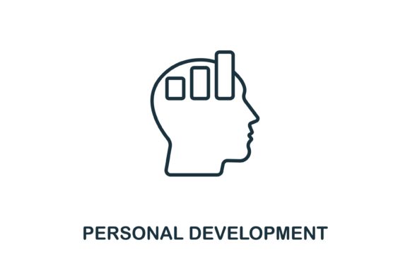 Boost Growth with Personal Development Essentials