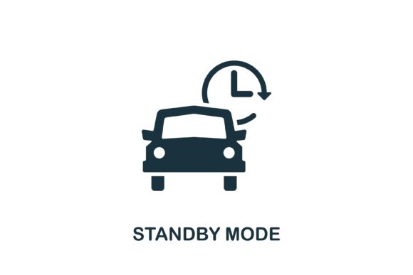 Choosing the Right Standby Mode Icon: Avoiding Common Mistakes and Finding Value