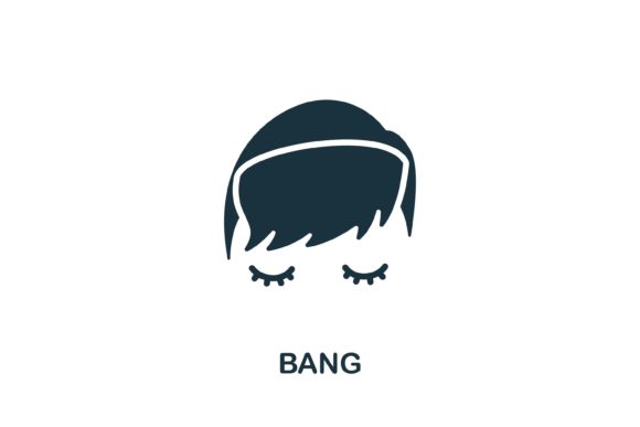 How Bang Icon Elevates Web Design and Infographics for Beauty Salons