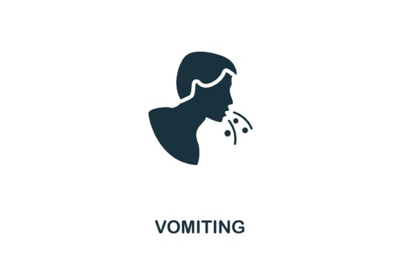 The Rise of the Vomiting Icon in Modern Web Design: A Symbol for Health Awareness and Visual Communication