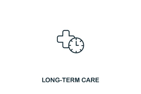 Understanding Long-Term Care: What It Is and When It Makes Sense