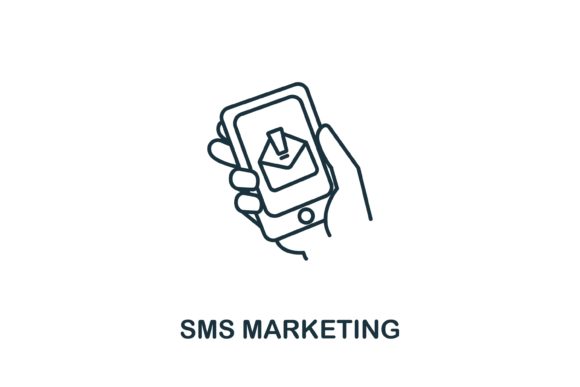 Understanding SMS Marketing and Its Role in Digital Marketing Design