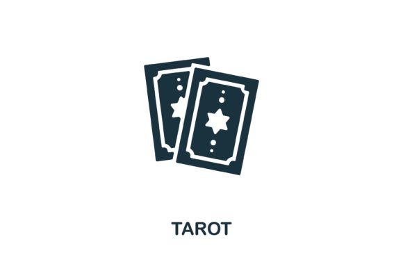 Understanding the Role of Tarot Icon in Modern Web Design and Visual Storytelling