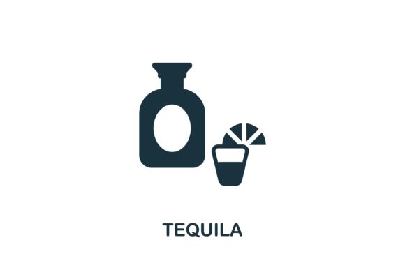 Understanding the Tequila Icon: A Modern Design Essential for Web and Visual Storytelling